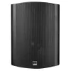 HK Audio IL 80-TB/TW