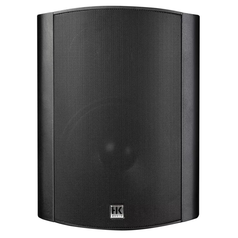 HK Audio IL 80-TB/TW