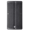 HK Audio LINEAR 5 112 F