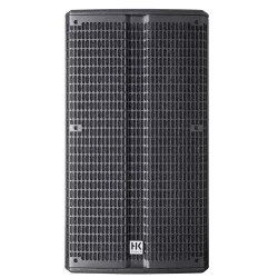 اسپیکر پسیو HK Audio LINEAR 5 112 F