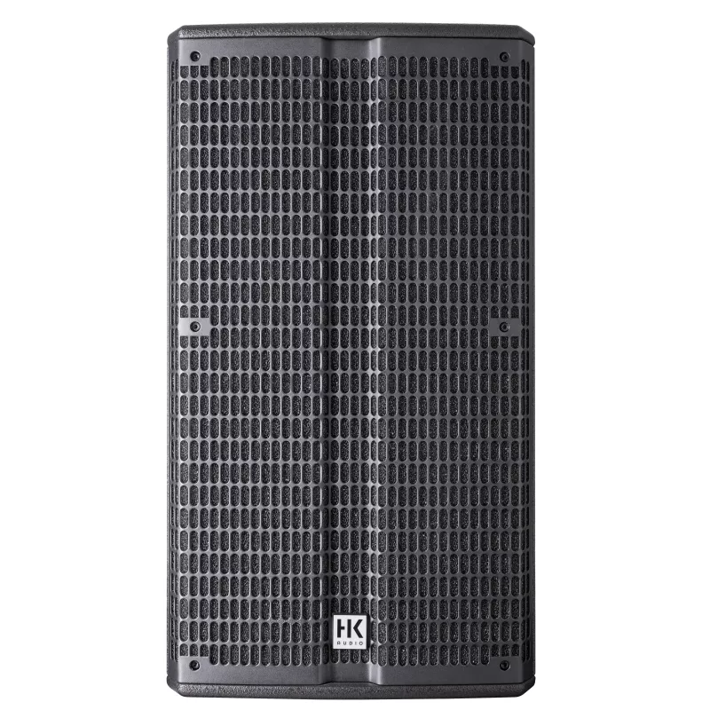 HK Audio LINEAR 5 112 F