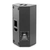 HK Audio LINEAR 5 112 X