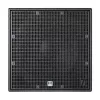HK Audio LINEAR 7 118 Sub A