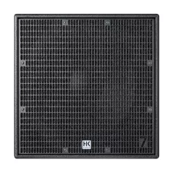 ساب اکتیو HK Audio LINEAR 7 118 Sub A