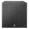 HK Audio LINEAR 5 MKII 118 Sub HPA