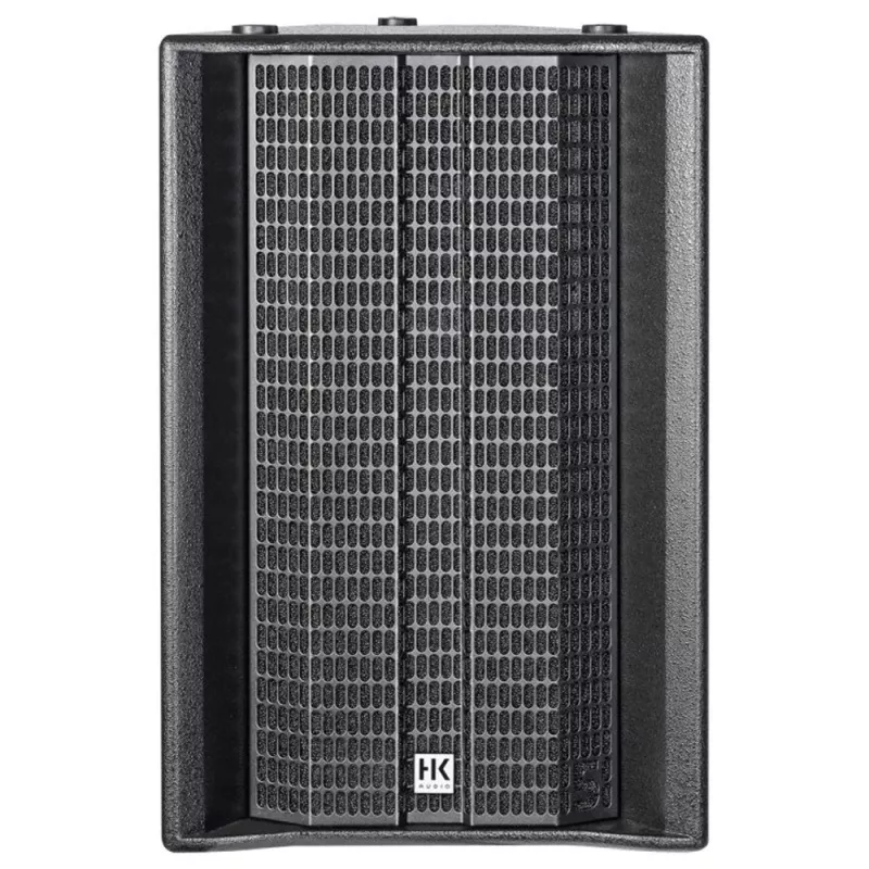 HK Audio LINEAR 5 MKII 308 LTA