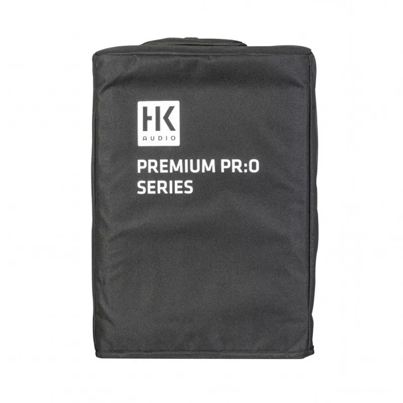 HK Audio PREMIUM PR:O 110 XD2