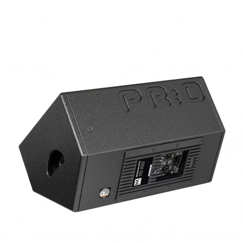 HK Audio PREMIUM PR:O 110 XD2