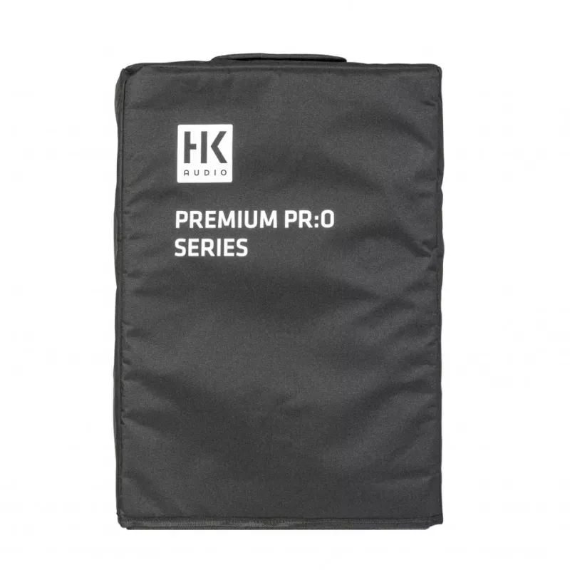 HK Audio PREMIUM PR:O 112 FD2