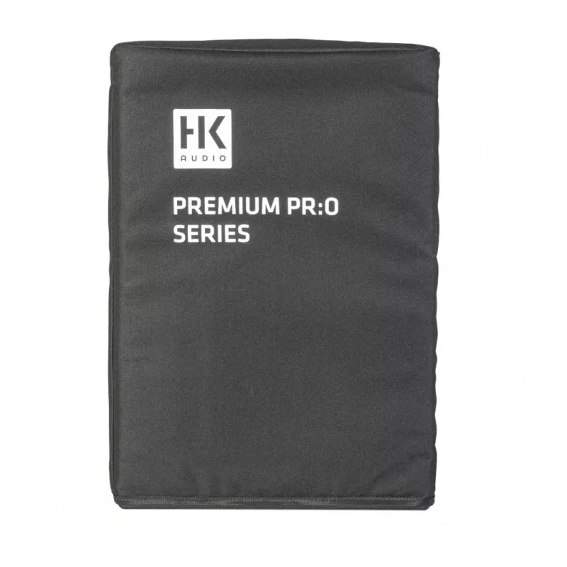 HK Audio PREMIUM PR:O 112 XD2