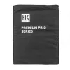 HK Audio PREMIUM PR:O 115 FD2