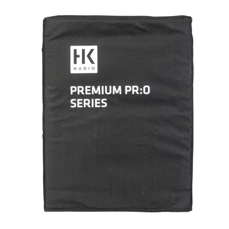 HK Audio PREMIUM PR:O 115 FD2