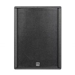 اسپیکر اکتیو HK Audio PREMIUM PR:O 115 XD2