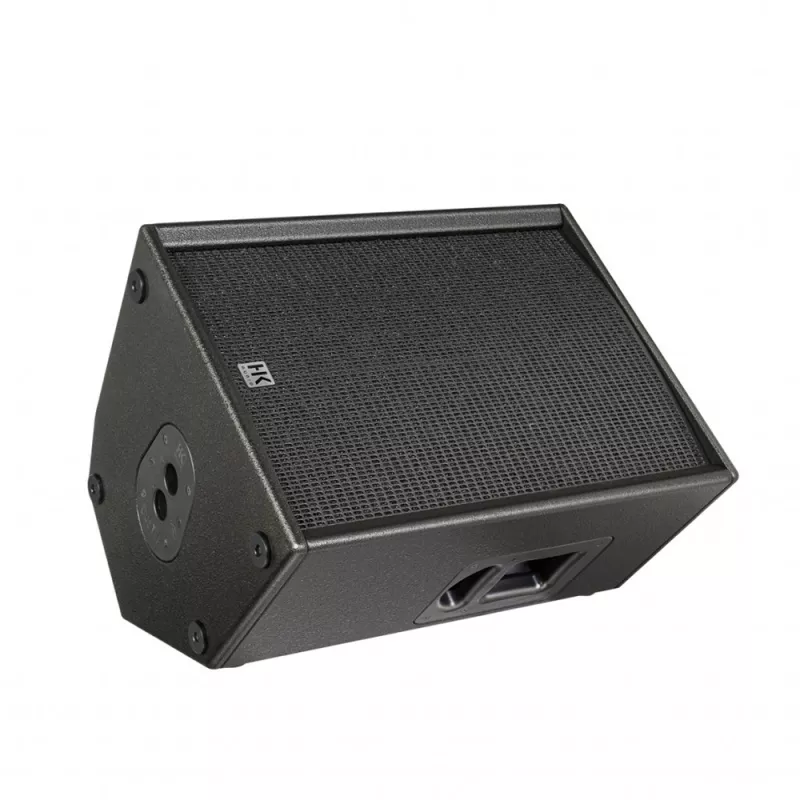 HK Audio PREMIUM PRO: 115 XD2