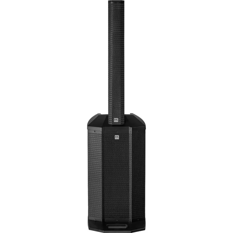 HK Audio POLAR 12