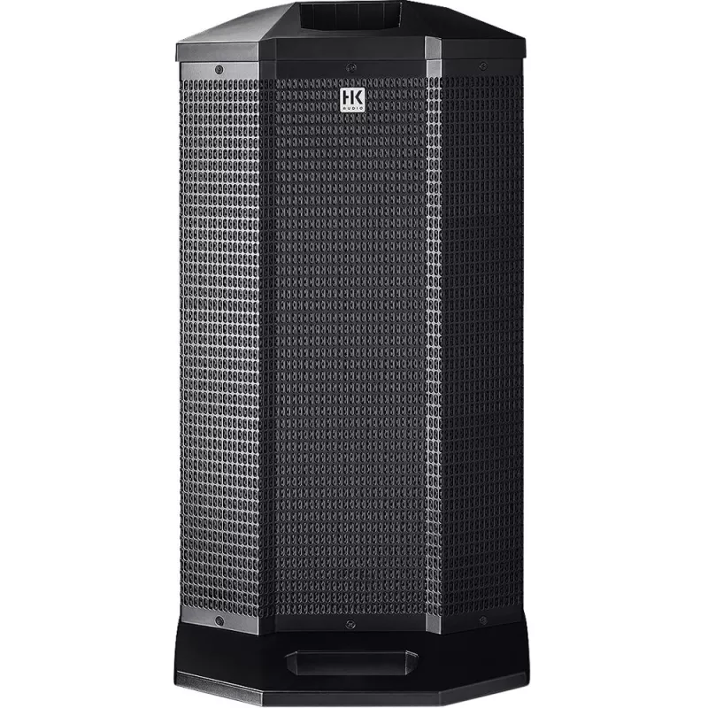 HK Audio POLAR 12