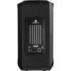 HK Audio POLAR 12