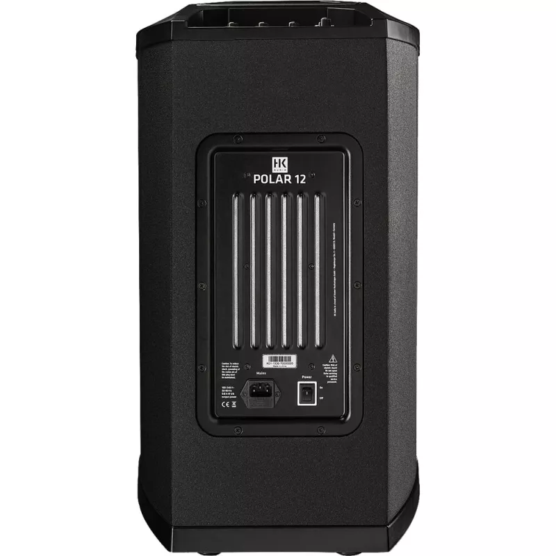 HK Audio POLAR 12