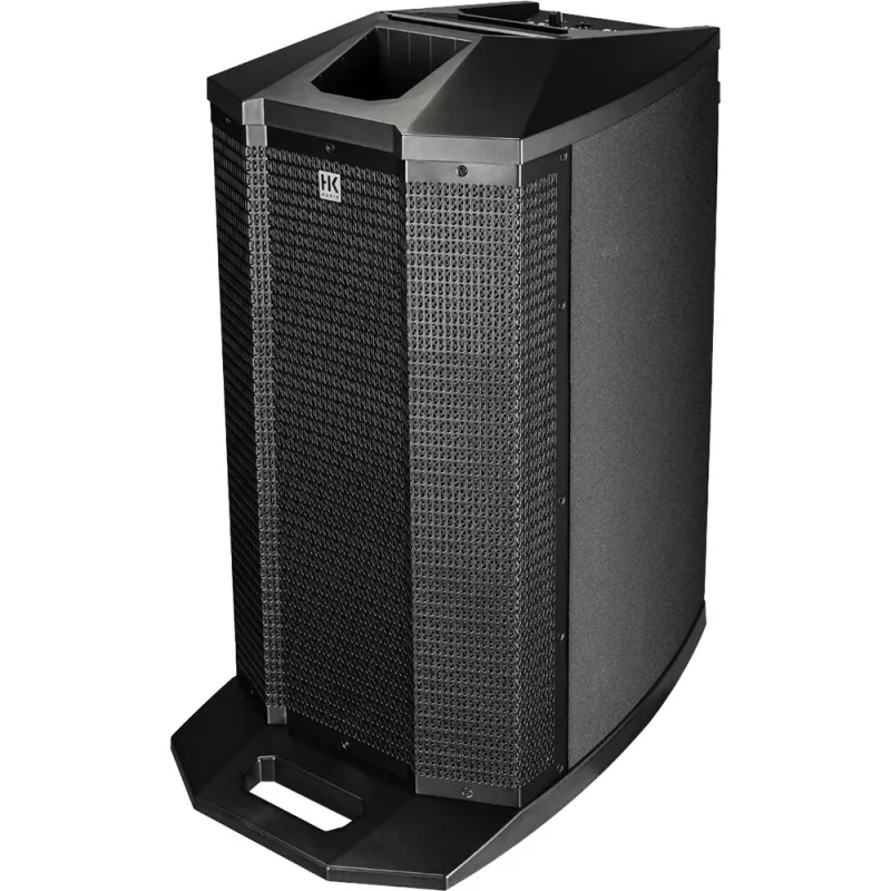 HK Audio POLAR 12