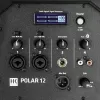 HK Audio POLAR 12
