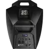 HK Audio POLAR 12