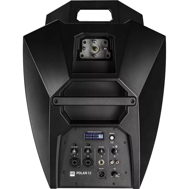 HK Audio POLAR 12