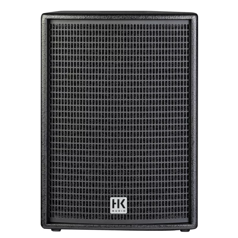 خرید و قیمت اسپیکر اکتیو پرتابل HK Audio PREMIUM PR:O Move 8