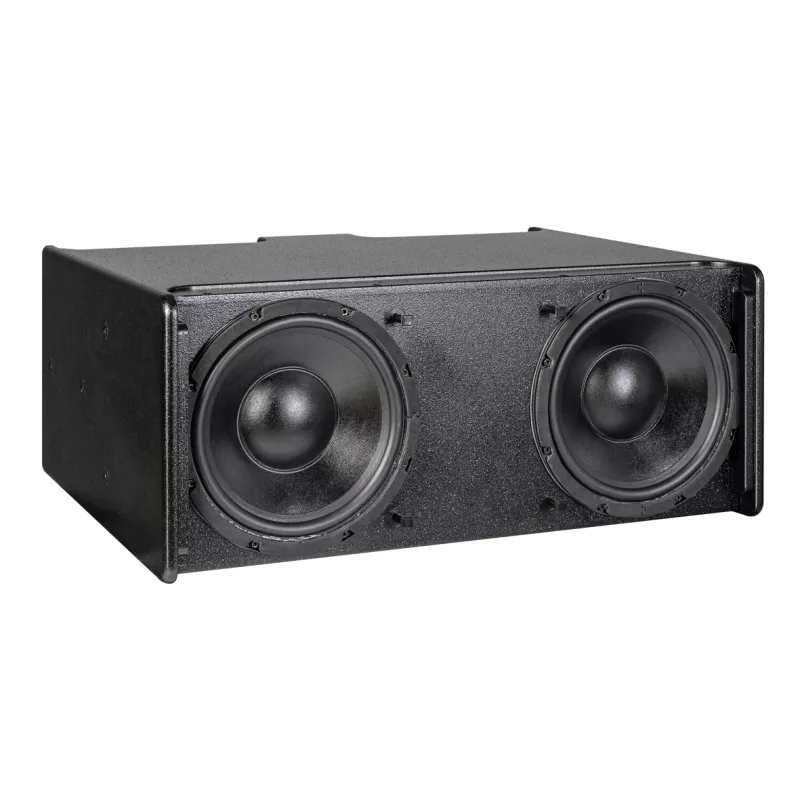 HK Audio SI SERIES S210 P