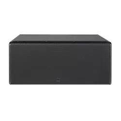 HK Audio SI SERIES S210 P