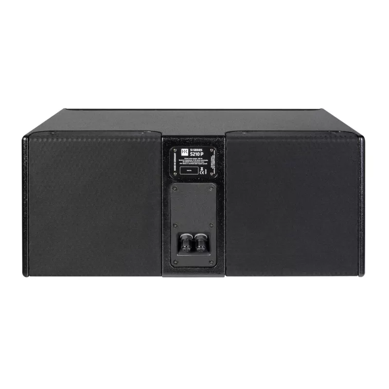 HK Audio SI SERIES S210 P