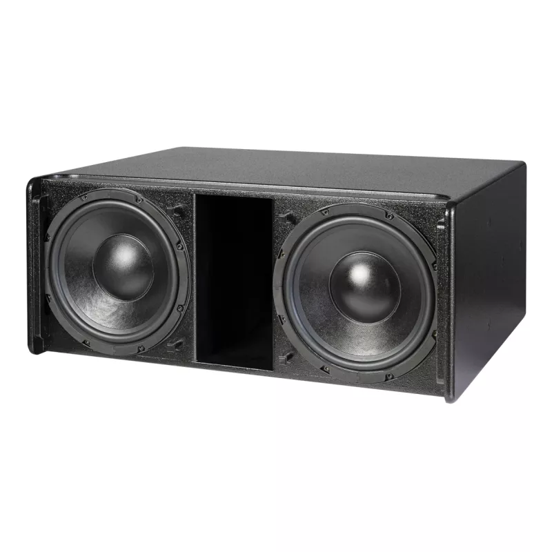 HK Audio SI SERIES S210 V