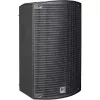 HK Audio SONAR 110 Xi