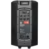 HK Audio SONAR 110 Xi