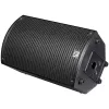 HK Audio SONAR 110 Xi