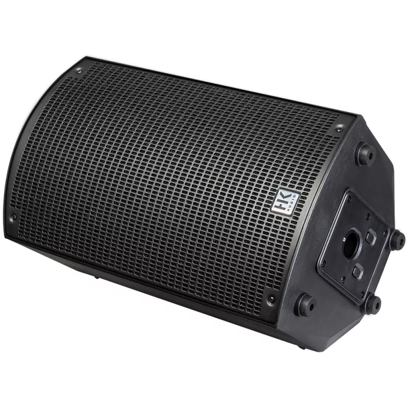 HK Audio SONAR 110 Xi