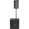 HK Audio SONAR 110 Xi