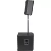 HK Audio SONAR 110 Xi