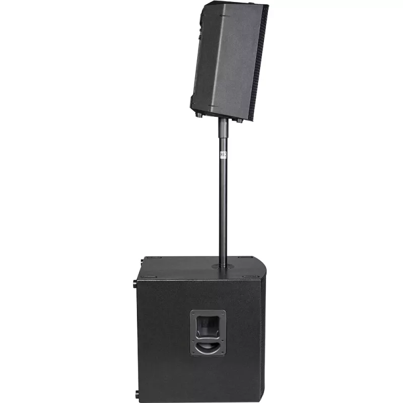 HK Audio SONAR 110 Xi