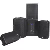 HK Audio SONAR 110 Xi