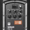 HK Audio SONAR 112 Xi