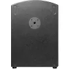 HK Audio SONAR 115 Sub D