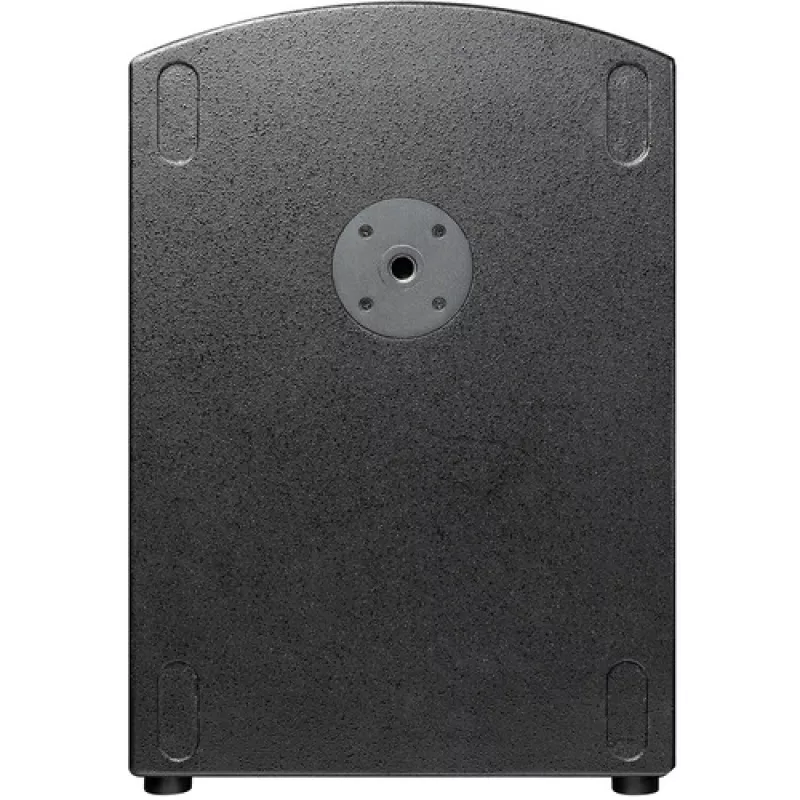 HK Audio SONAR 115 Sub D