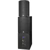 HK Audio SONAR 115 Sub D