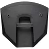 HK Audio SONAR 115 Xi