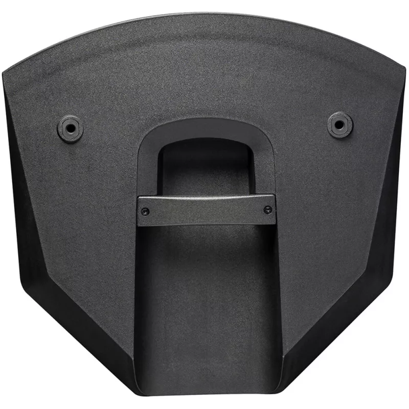 HK Audio SONAR 115 Xi