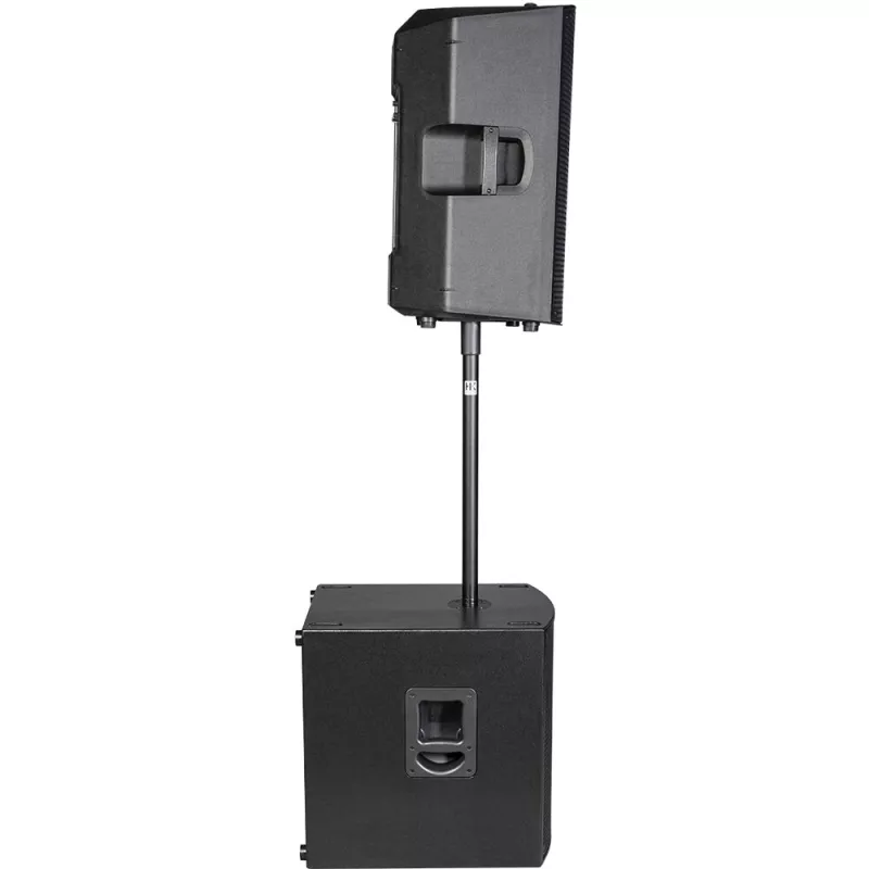 HK Audio SONAR 115 Xi