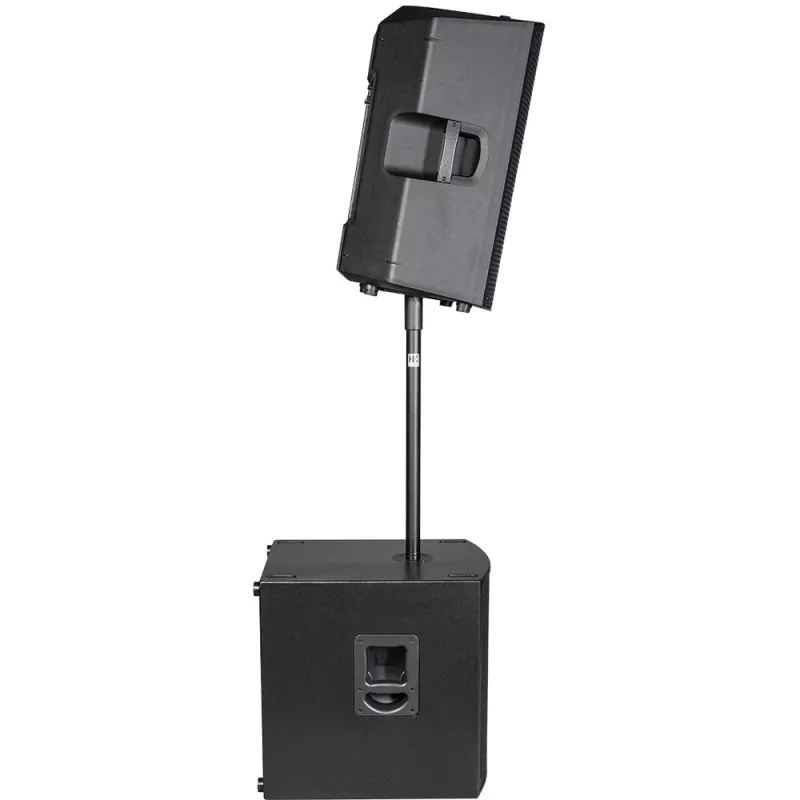 HK Audio SONAR 115 Xi