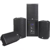 HK Audio SONAR 115 Xi