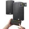 HK Audio SONAR 115 Xi