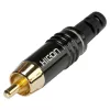 Hicon CM06-NTL - RCA
